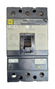 Square D KAL36125 Circuit Breaker