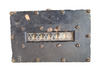 1965 Vintage Electric Tachometer. RO-2 Mechanical Revolution Counter
