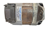 Prestolite Leece-Neville #A0014836LGH Alternator