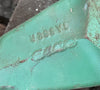 CAT / ESCO [John Deere] Bucket Teeth, Adapters, & Armor