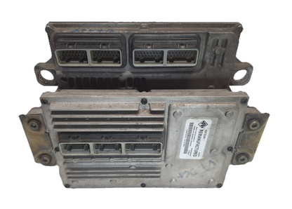 2003-10 International 1845117C6 Fuel Injection Control Module
