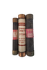 Mixed Fuses Box