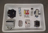 Lot of Industrial Electronics