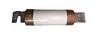 Mersen TRS600R 600A 600VAC Time-Delay Fuse
