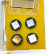 UPA Technology, Inc. Coating Thickness Standards & Certification Documents