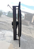 COE 10HP Kiln Fans w/72" Blades
