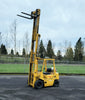 TCM Model FG25N2 189" Forklift