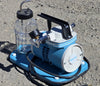 Schuco-Vac S130P Laboratory Suction Pump
