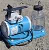 Schuco-Vac S130P Laboratory Suction Pump