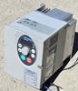 ATV31H075N4A Telemecanique Altivar 31 Variable Frequency Drive