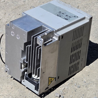 ATV31H075N4A Telemecanique Altivar 31 Variable Frequency Drive
