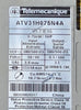 ATV31H075N4A Telemecanique Altivar 31 Variable Frequency Drive