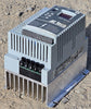 C Tech Model SF110S 1 HP 0.75 kW Variable Speed AC Motor Drive