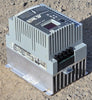 C Tech Model SF110S 1 HP 0.75 kW Variable Speed AC Motor Drive