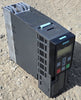 Siemens PM240-2 0.75kW 1HP Variable Frequency Drive