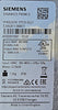 Siemens PM240-2 0.75kW 1HP Variable Frequency Drive