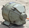 Robbins & Myers 1 HP Repulsion Induction AC Motor Type RA