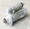 Cummins 35MT 12V Clockwise Starter Motor