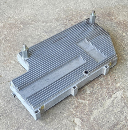 International 3598755C3 Cab Control Module