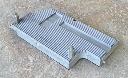 International 3598755C3 Cab Control Module
