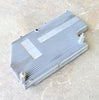 International 3598755C3 Cab Control Module