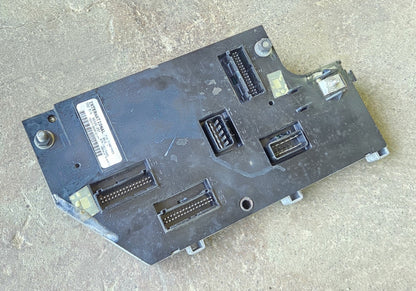 International 3598755C3 Cab Control Module