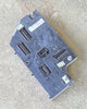 International 3598755C3 Cab Control Module