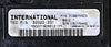International 3598755C3 Cab Control Module