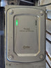 CEIA THS Industrial Metal Detector with Control Power Box