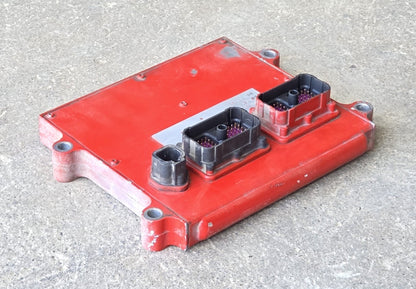 OEM Cummins ISB 6.7 Engine Control Computer ECM P/N 4943134