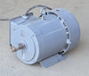 Marathon Electric 2 HP Single Phase Motor 115/230V 1720 RPM