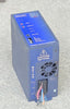 IDC Danaher Motion NEXTSTEP-120 120VAC Microstepping Drive Amplifier