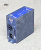 IDC Danaher Motion NEXTSTEP-120 120VAC Microstepping Drive Amplifier