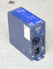 IDC Danaher Motion NEXTSTEP-120 120VAC Microstepping Drive Amplifier