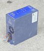 IDC Danaher Motion NEXTSTEP-120 120VAC Microstepping Drive Amplifier