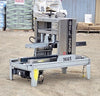 Wexxar Belcor BEL 250 Fully Automatic Uniform Case Sealer Machine