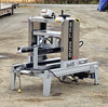 Wexxar Belcor BEL 250 Fully Automatic Uniform Case Sealer Machine