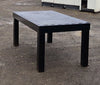 Heavy Duty Saf-T-Cab Steel Workbench table