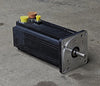 Control Techniques 2.41 HP AC Servo Motor MHE-455 460VAC 3-Phase