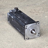 Parker MPM892FRMM-915 AC Servo Motor 230V 1.62HP 5000RPM 3ph