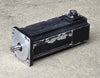 Parker MPM892FRMM-915 AC Servo Motor 230V 1.62HP 5000RPM 3ph