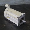 Allen-Bradley VPF-B1003F-CJ12AF Kinetix VP Servo Motor 480V 2.1HP