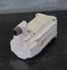 Allen-Bradley VPF-B1003F-CJ12AF Kinetix VP Servo Motor 480V 2.1HP