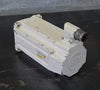 Allen-Bradley VPF-B1003F-CJ12AF Kinetix VP Servo Motor 480V 2.1HP