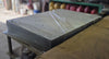 Black Granite Precision Surface Plate
