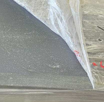 Black Granite Precision Surface Plate