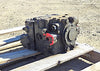 Sauer Danfoss 90R100 Series 90 Closed Circuit Hydrostatic Pump