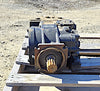 Sauer Danfoss 90R100 Series 90 Closed Circuit Hydrostatic Pump