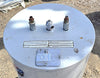 Bradford White M2HE50S6DS5 50-Gal Energy Saver Electric Water Heater