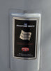 Bradford White M2HE50S6DS5 50-Gal Energy Saver Electric Water Heater